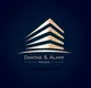 Dantas & Almir Imoveis Ltda